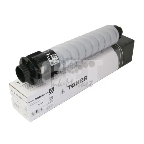 Тонер-картридж (CPP) 842142 для RICOH MP305SP/305SPF (CET), 230г, 9000 стр., CET6863