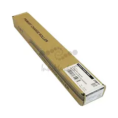 Ролик заряда для KYOCERA FS-3040MFP/3140MFP/3540MFP (CET), CET251060