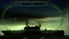 World War III : Black Gold (для ПК, цифровой код доступа)