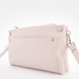 Сумка Саломея 459 филадельфия латте