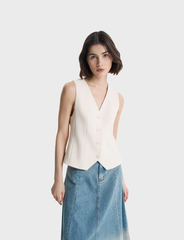 Жилет FASHION REBELS