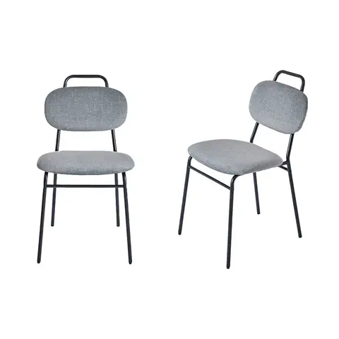 форма обратной связи