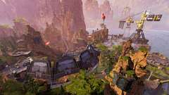 Игровая валюта Apex Legends: 1000 Apex Coin (цифровая версия) (Xbox One + Xbox Series X|S) (WW)