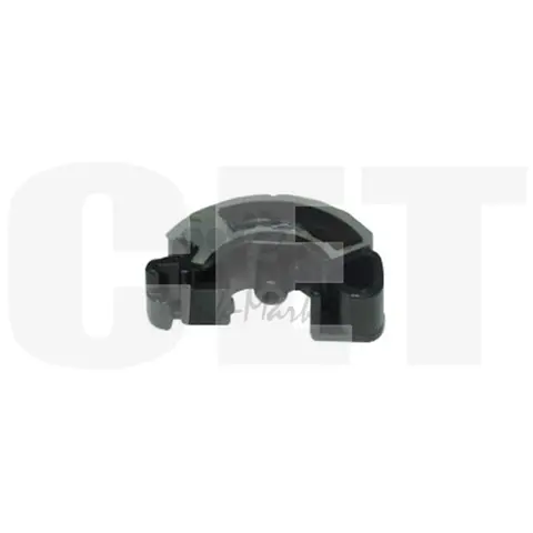 Ролик подхвата FB4-9817-030 для CANON iR1018/1022/1210/1310/1600/2000/2016/2020/2018/2022 (CET), CET5640