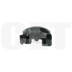 Ролик подхвата FB4-9817-030 для CANON iR1018/1022/1210/1310/1600/2000/2016/2020/2018/2022 (CET), CET5640