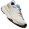 FROST / GOLD