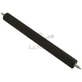 Резиновый вал OKI 41301801 / запасная часть новая, оригинал, тех. упаковка / 41301801, 43258201, 43468201, 44002201, 44009501