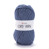 Пряжа YarnArt Cord yarn, Джинс