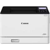 Принтер Canon i-SENSYS LBP673Cdw II