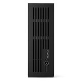 Жесткий диск Seagate One Touch Hub 12Tb STLC12000402