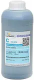 Чернила водные DCTec 7900D cyan dye 1 л. Серия 109500