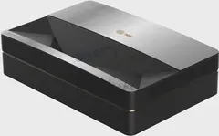 Проектор Cactus CS-U1.SG DLP 27200Lm LS 1700Lm ANSI (3840x2160) 800000:1 ресурс лампы:25000часов 2xUSB typeA 2xHDMI 9.7кг
