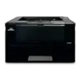 Принтер Катюша P140T