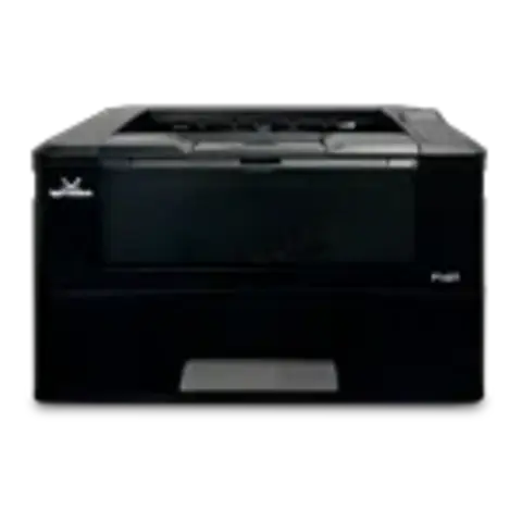 Принтер Катюша P140T