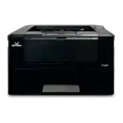 Принтер Катюша P140T