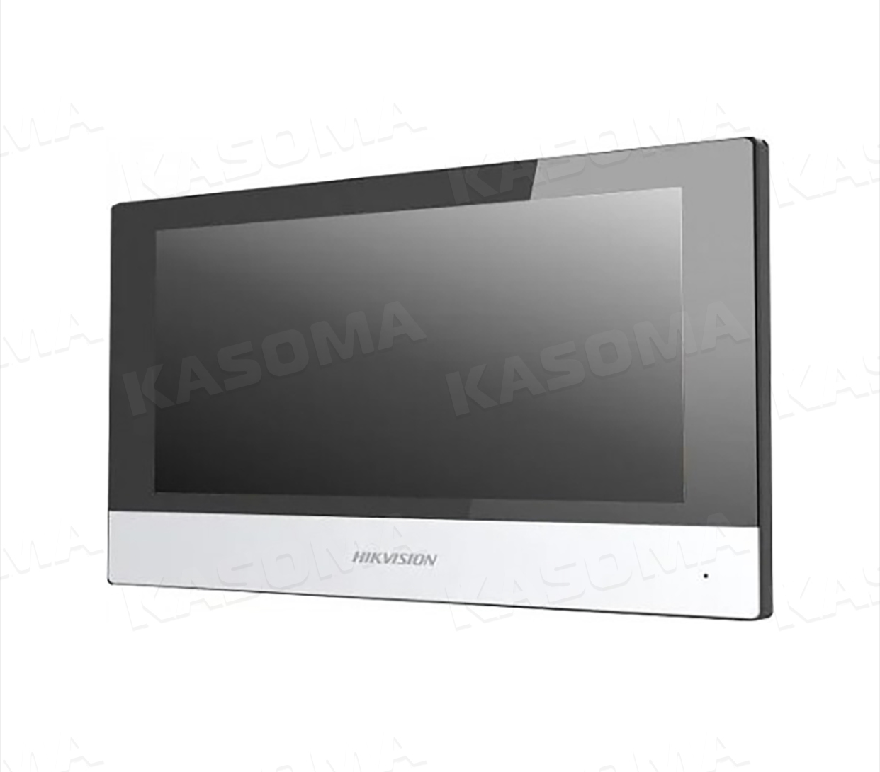 Купить IP Домофон Hikvision DS-KH6320-TE1 | Доставка по России