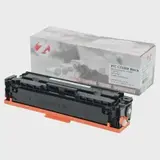 Тонер-картридж HP Color LJ M154/M180 CF530X Black (3.2k). 7Q