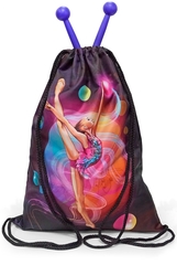 Мешок 314 для художественной гимнастики