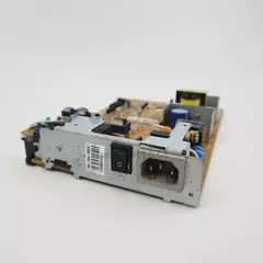 Плата питания Canon для MF4410, MF4450, MF4570, MF4430, MF4550, MF4580, PC-D550, PC-D520 FM4-7059 — фото 2