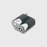 Узел захвата бумаги из лотка Kyocera ECOSYS P2335, M2040 302RV94070 (ОЕМ тех. упаковка)