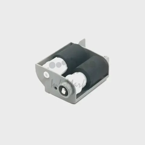 Узел захвата бумаги из лотка Kyocera ECOSYS P2335, M2040 302RV94070 (ОЕМ тех. упаковка)