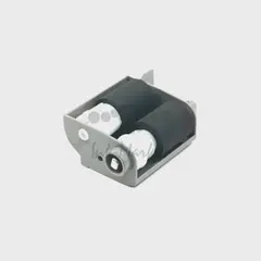 Узел захвата бумаги из лотка Kyocera ECOSYS P2335, M2040 302RV94070 (ОЕМ тех. упаковка)