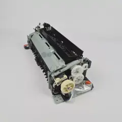 RM2-6436 r. Узел термозакрепления (печь в сборе) без дуплекса для HP CLJ M452/ M477/ M454 ref. — фото 2