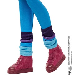 Полумна Лавгуд