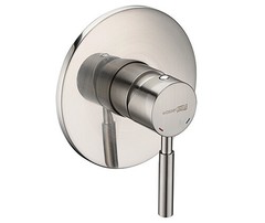 WasserKRAFT Wern 4266 Смеситель для кухни с выдвижной лейкой фото