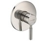WasserKRAFT Wern 4266 Смеситель для кухни с выдвижной лейкой