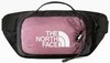 Картинка сумка поясная The North Face Bozer Hip Pack III L Piksprpl - 1