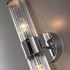 Настенный светильник Odeon Light Kepa 4945/2W