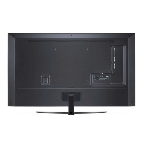 NanoCell телевизор LG 75 дюймов 75NANO829QB