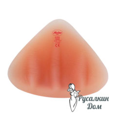 Протез симметричный молочной железы 1054Х Anita