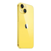 Apple iPhone 14 128GB Yellow - Желтый