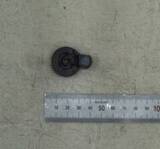 Шестерня Samsung SCX-6555 (JC66-01684A)