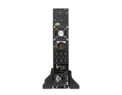 ProductImage_132659115.ashx