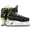 Коньки вратарские BAUER GSX INT