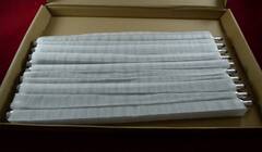 Вал магнитный (в сборе) для картриджей C4129X Low Cost (ELP Imaging®) 10штук (цена за упаковку)