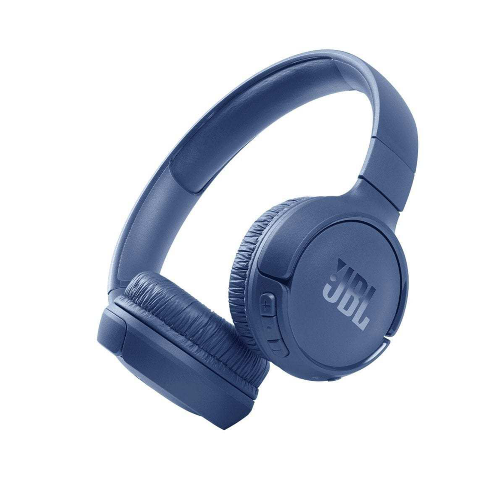 Jbl Наушники Беспроводные 510 Bt Купить