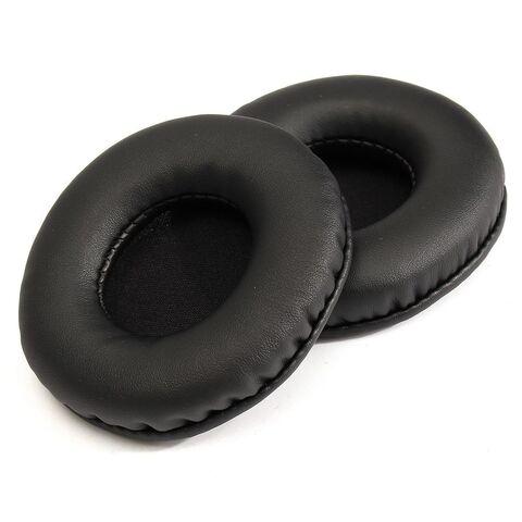 Амбушюры для наушников Sony MDR-RF811RK