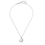 Majorica 15877.01.2.N37.000.1-1