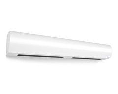 ТЕПЛОМАШ КЭВ-П4122A Оптима (Серия 400А)