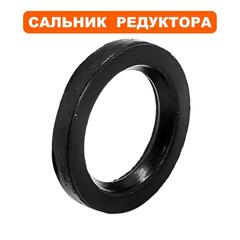 Сальник DDE 21x27x4 ET750/1200 (60096-0029)