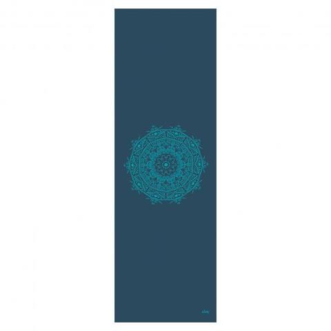 Коврик для йоги Leela 183*60*0,4 см от Bodhi