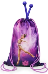 Мешок 314 для художественной гимнастики