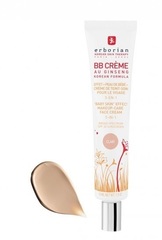 Krem \ крем \ Creme BB Erborian  Au Ginseng SPF20 15 ml