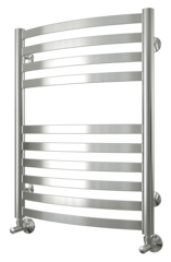 Полотенцесушитель Авиэль П10 500х696 Терминус