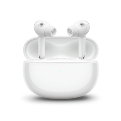 Наушники Xiaomi Buds 3 Белый