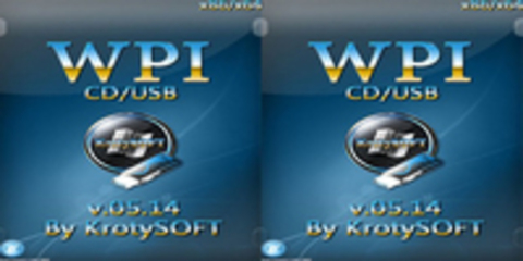 WPI by KrotySOFT v.05.14